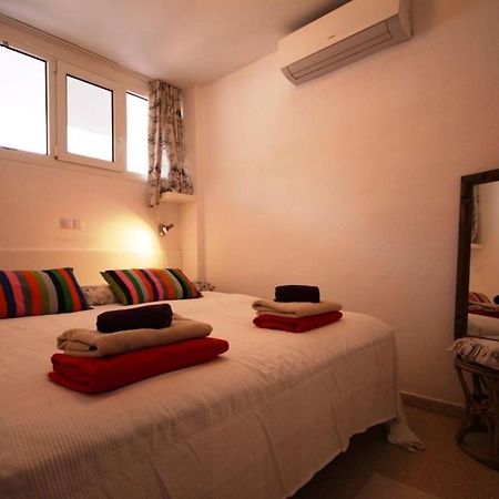 Apartment With A Great Sea View In The Best Location Of Санта-Понса Экстерьер фото